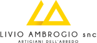 Livio Ambrogio Arredi