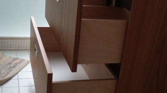 maraniello gianfranco -mobile bagno (2)