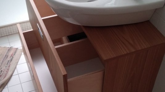 maraniello gianfranco -mobile bagno (3)