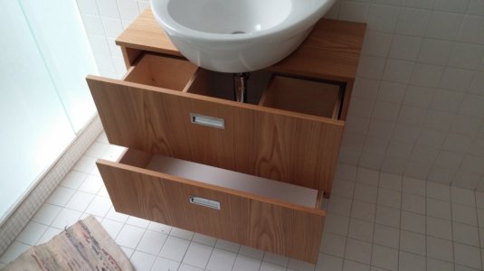 maraniello gianfranco -mobile bagno (4)
