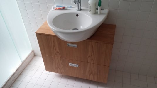 maraniello gianfranco -mobile bagno (5)