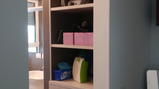 arch. bonfardeci - mirabile - mobili bagno (1)
