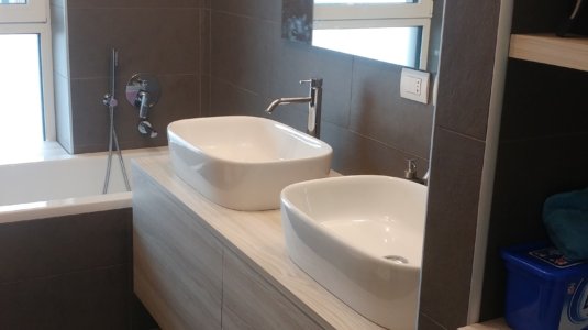 arch. bonfardeci - mirabile - mobili bagno (2)