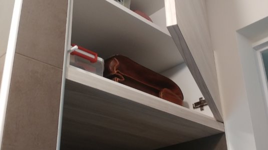 arch. bonfardeci - mirabile - mobili bagno (5)