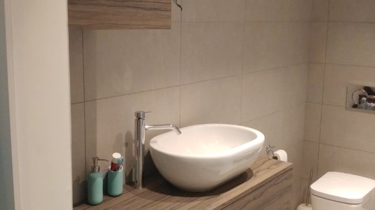 arch. bonfardeci - mirabile - mobili bagno (6)