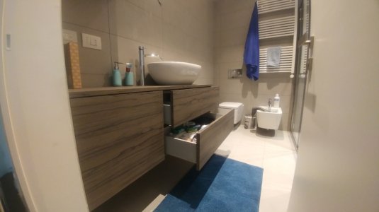 arch. bonfardeci - mirabile - mobili bagno (7)