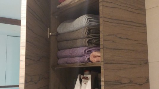 arch. bonfardeci - mirabile - mobili bagno (8)