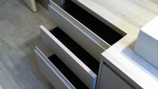 bagno manuela (1)