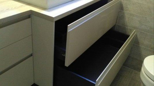 bagno manuela (4)