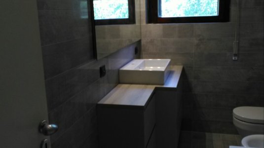 bagno manuela (6)