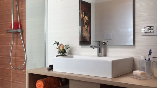 arch. francesco livio - vanessa&daniel - mobile bagno (4)