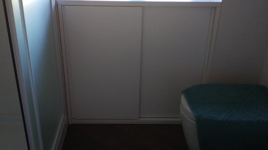 mobile bagno (1)