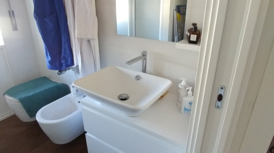 arch. marini arianna - bagno (1)