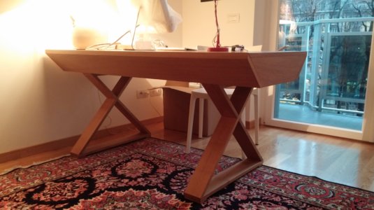 arch. montagna - caccavale - arredamento (3)