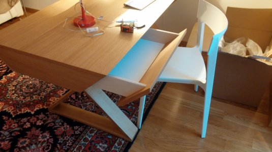 arch. montagna - caccavale - arredamento (4)