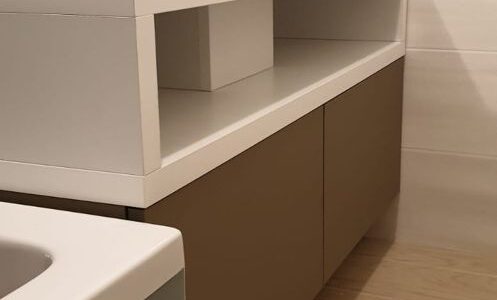 Mobile BAGNO (1)