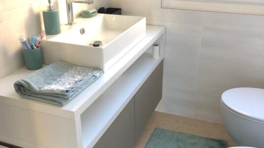 Mobile BAGNO (11)