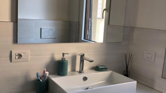 Mobile BAGNO (16)