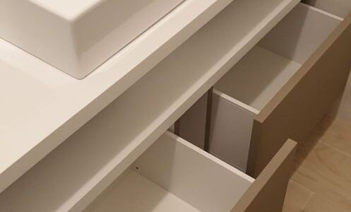 Mobile BAGNO (9)