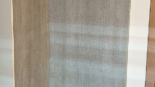 20210520_143051