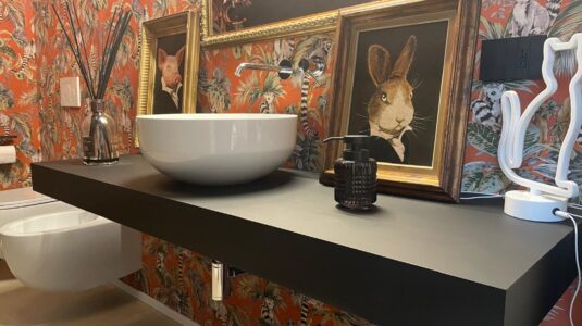 Bagno PT (1)