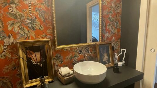 Bagno PT(3)
