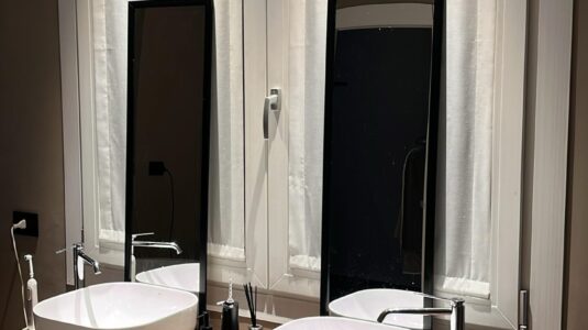 Bagno padronale (1)