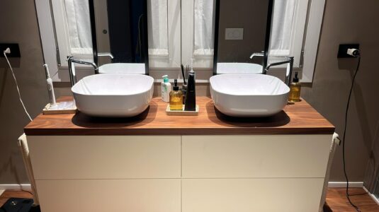 Bagno padronale (2)