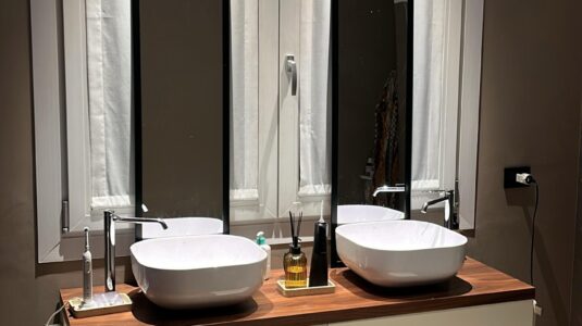 Bagno padronale (3)