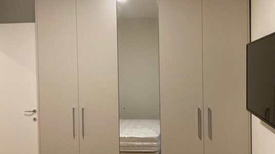 CAMERA DA LETTO (1)