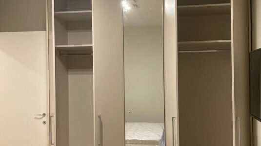 CAMERA DA LETTO (2)