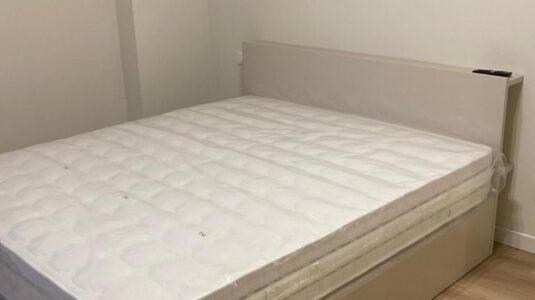CAMERA DA LETTO (4)