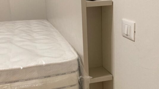 CAMERA DA LETTO (5)