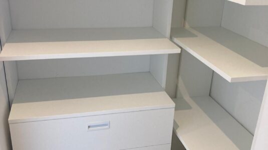 Cabina Armadio (1)