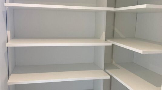 Cabina Armadio (2)