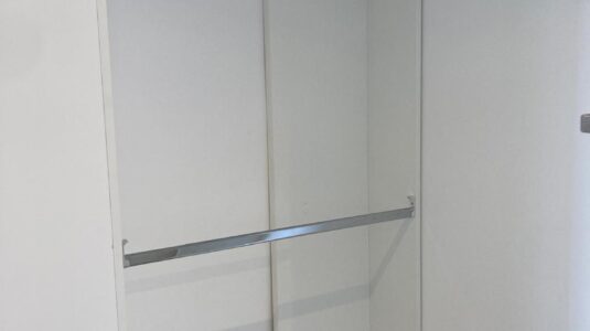 Cabina Armadio (3)