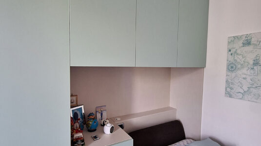 Camera-letto-Tommaso-(3)