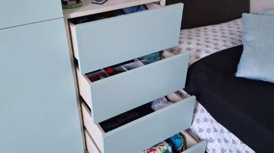 Camera-letto-Tommaso-(4)