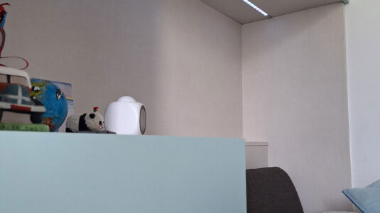 Camera-letto-Tommaso-(5)
