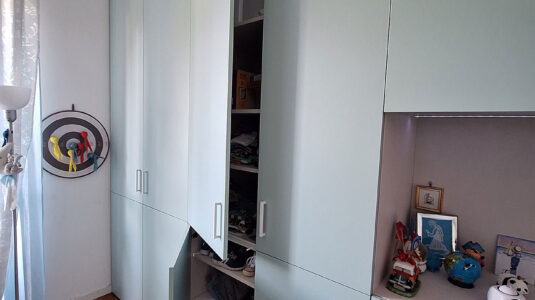 Camera-letto-Tommaso-(6)