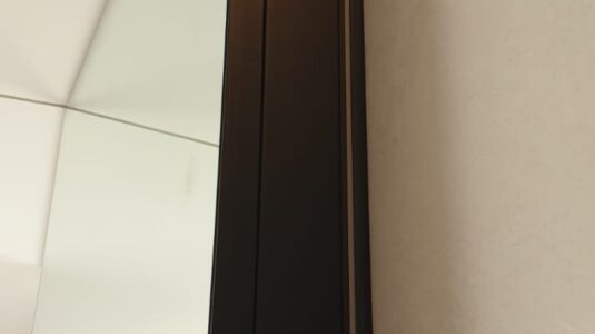 Chiusure Armadi Biticino (4)