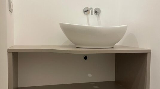 Mobile bagno (2)