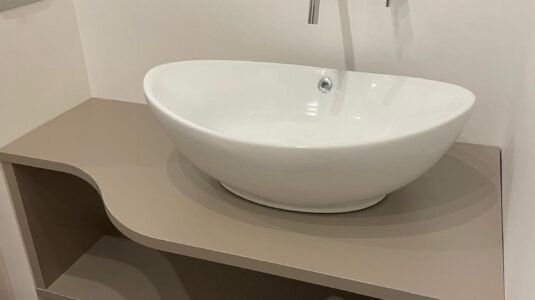 Mobile bagno (3)