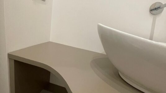 Mobile bagno (4)