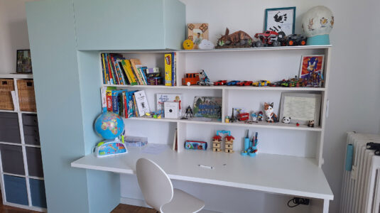 mobile-Scrivania-Tommaso-(1)