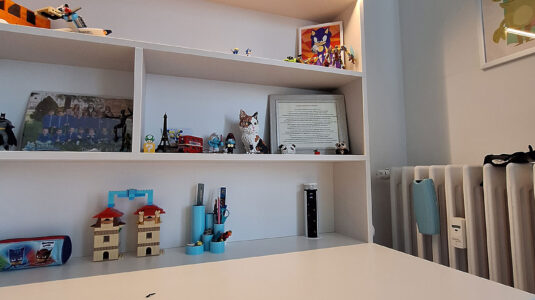 mobile-Scrivania-Tommaso-(4)